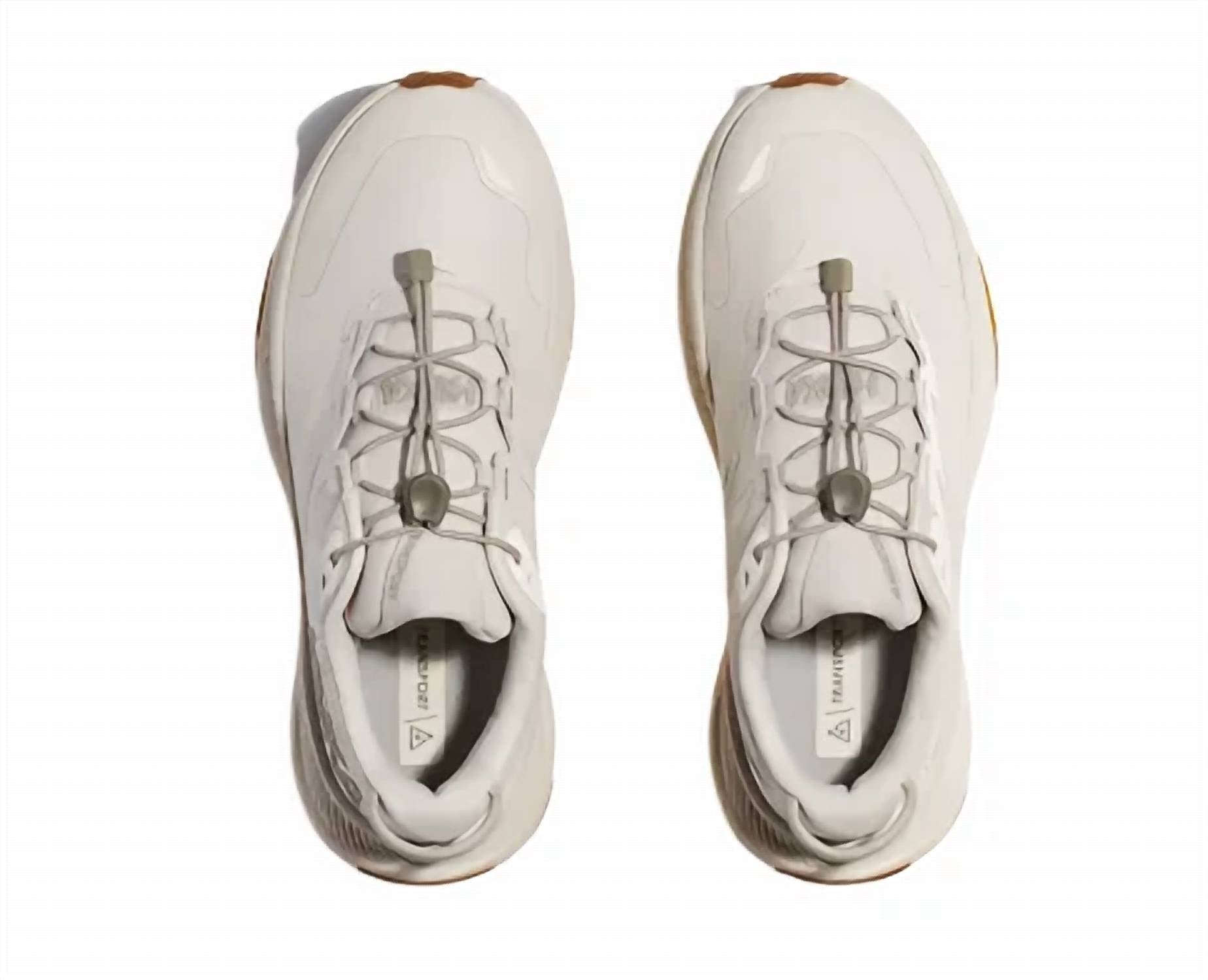 Hoka - Women's Transport Wide Sneakers