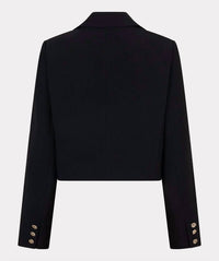 Esqualo - Short City Blazer