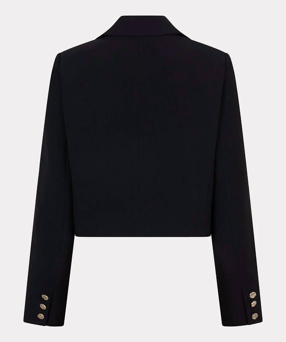 Esqualo - Short City Blazer