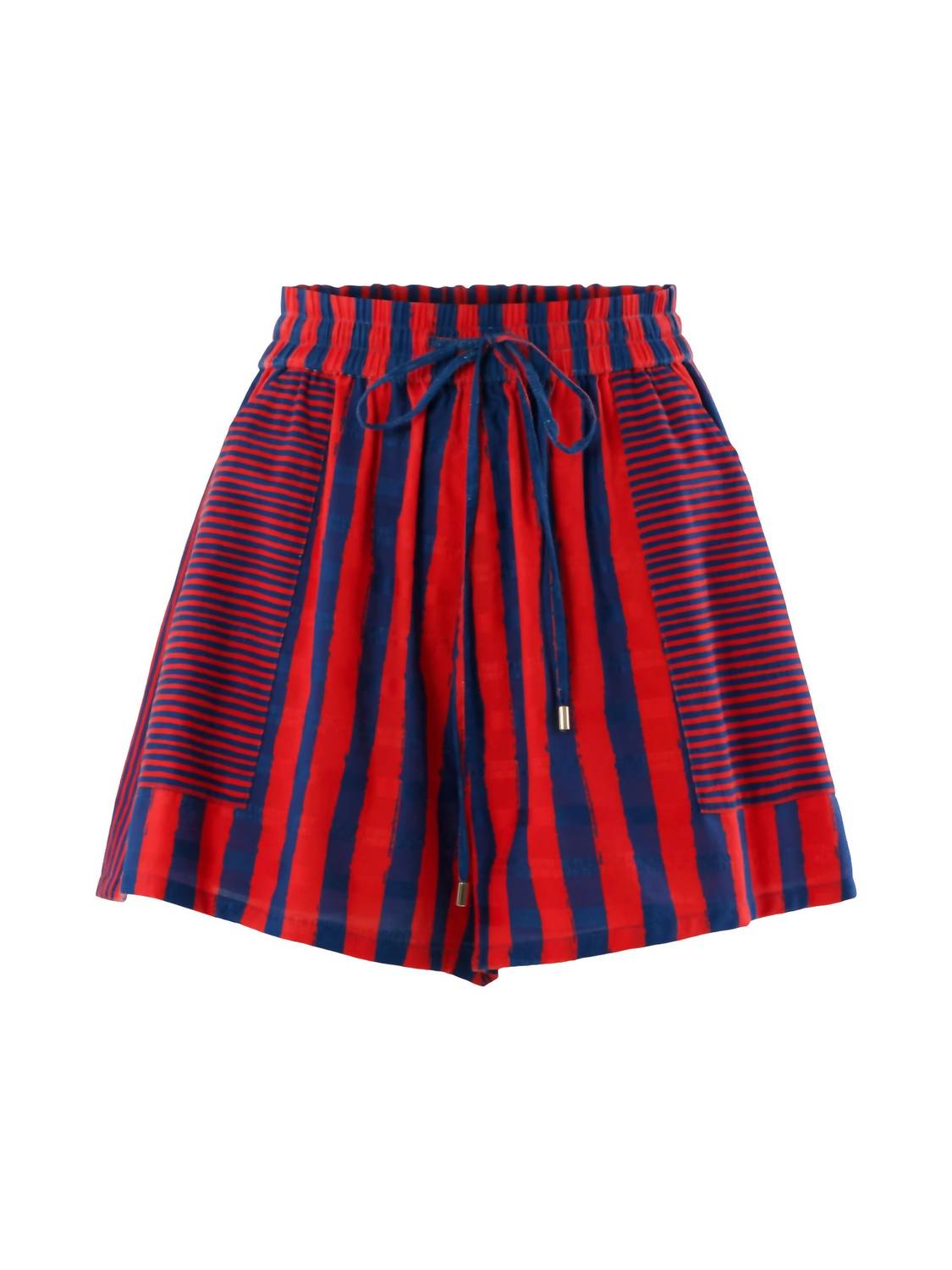 Emily Mccarthy - Scout Shorts