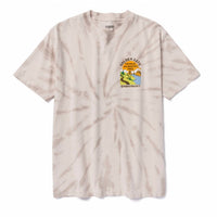Parks Project - San Francisco Tee