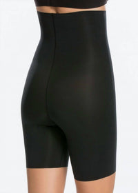 Spanx - High Shapewear Bottom