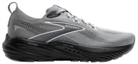 Brooks - Men's Glycerin 22 Road Running Shoes