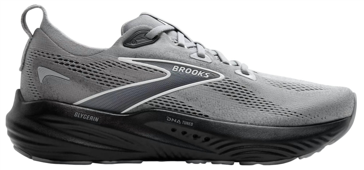 Brooks - Men's Glycerin 22 Road Running Shoes