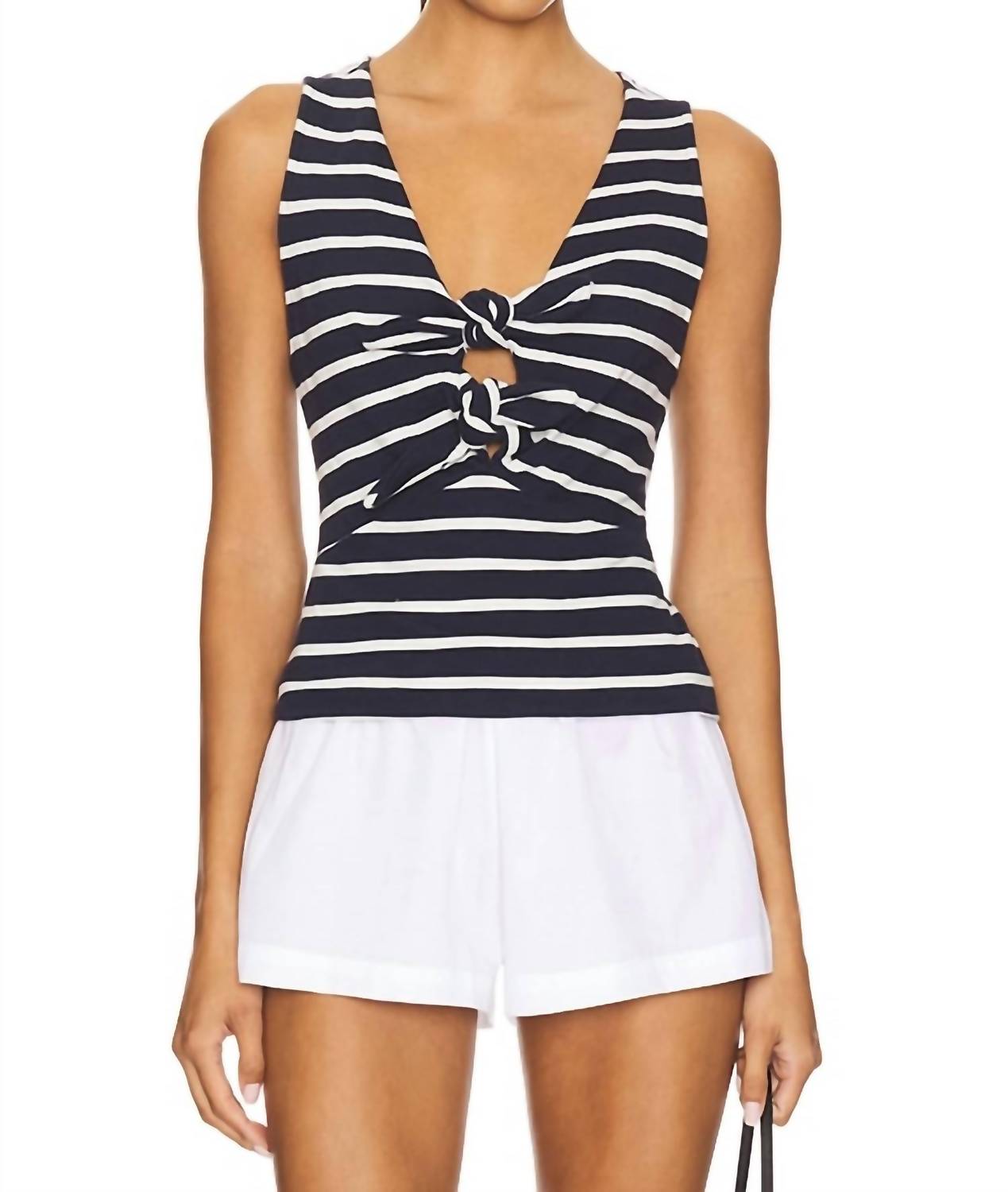 Nation Ltd - Terri Tank Top