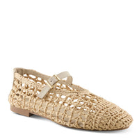 Ramy Brook - Women's Azura Thevineyard Shoes