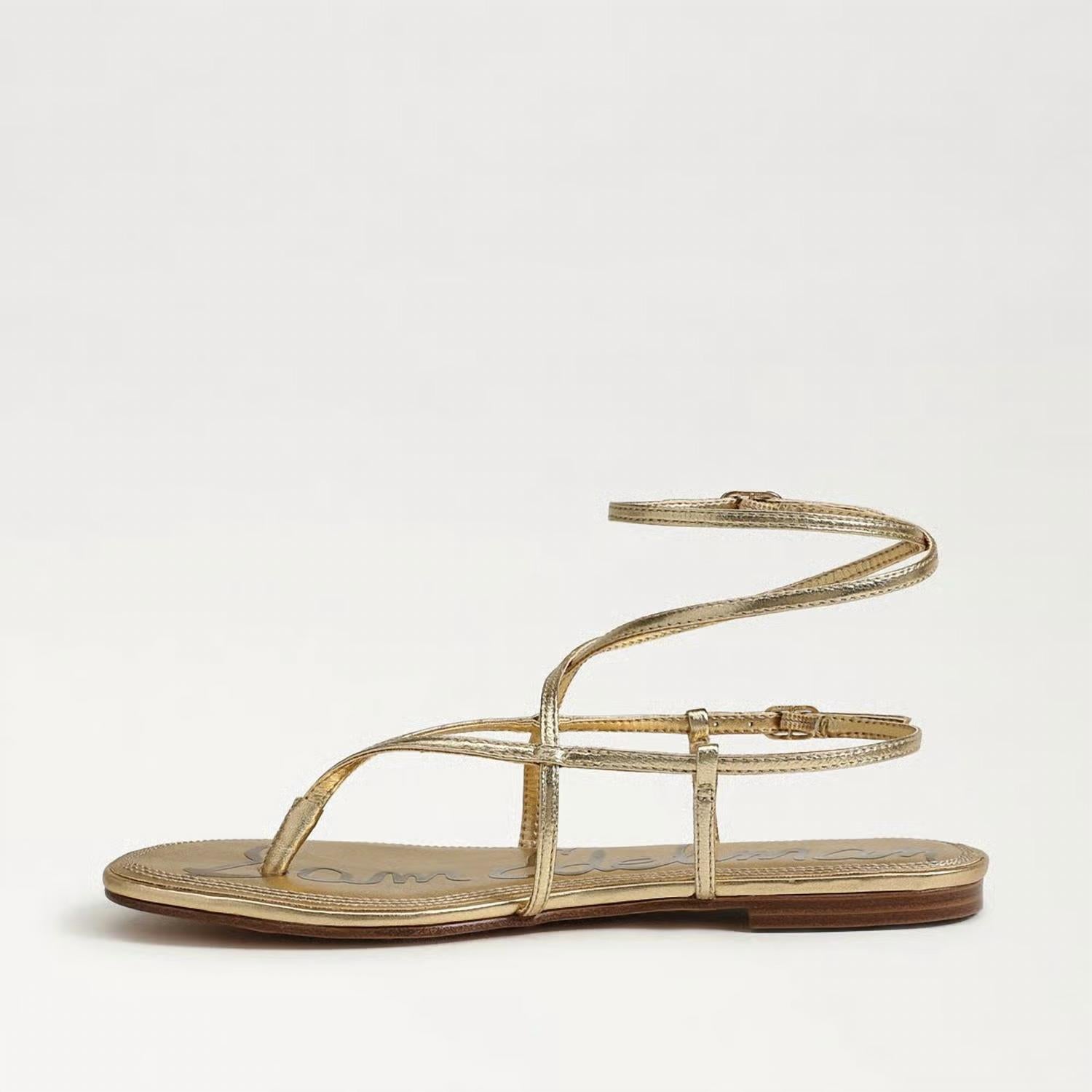 Sam Edelman - Women's Clarra Sandals