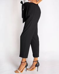 Camilyn Beth - Drew Crepe Pants