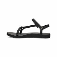 Teva - Women's Original Universal Sandal