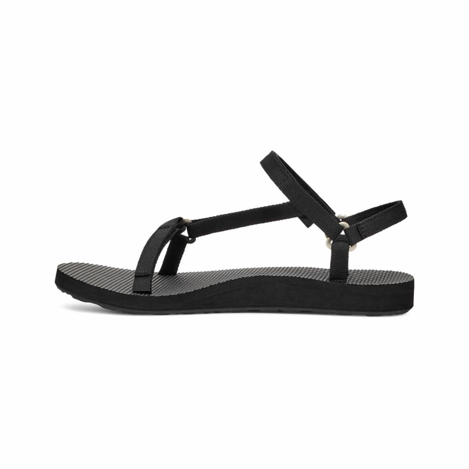 Teva - Women's Original Universal Sandal