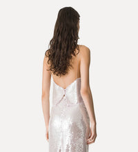 Forte Forte - Sequin-embellished Top