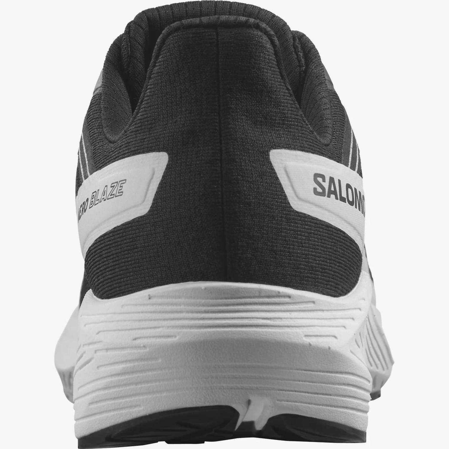 Salomon - Men's Aero Blaze Running Shoes