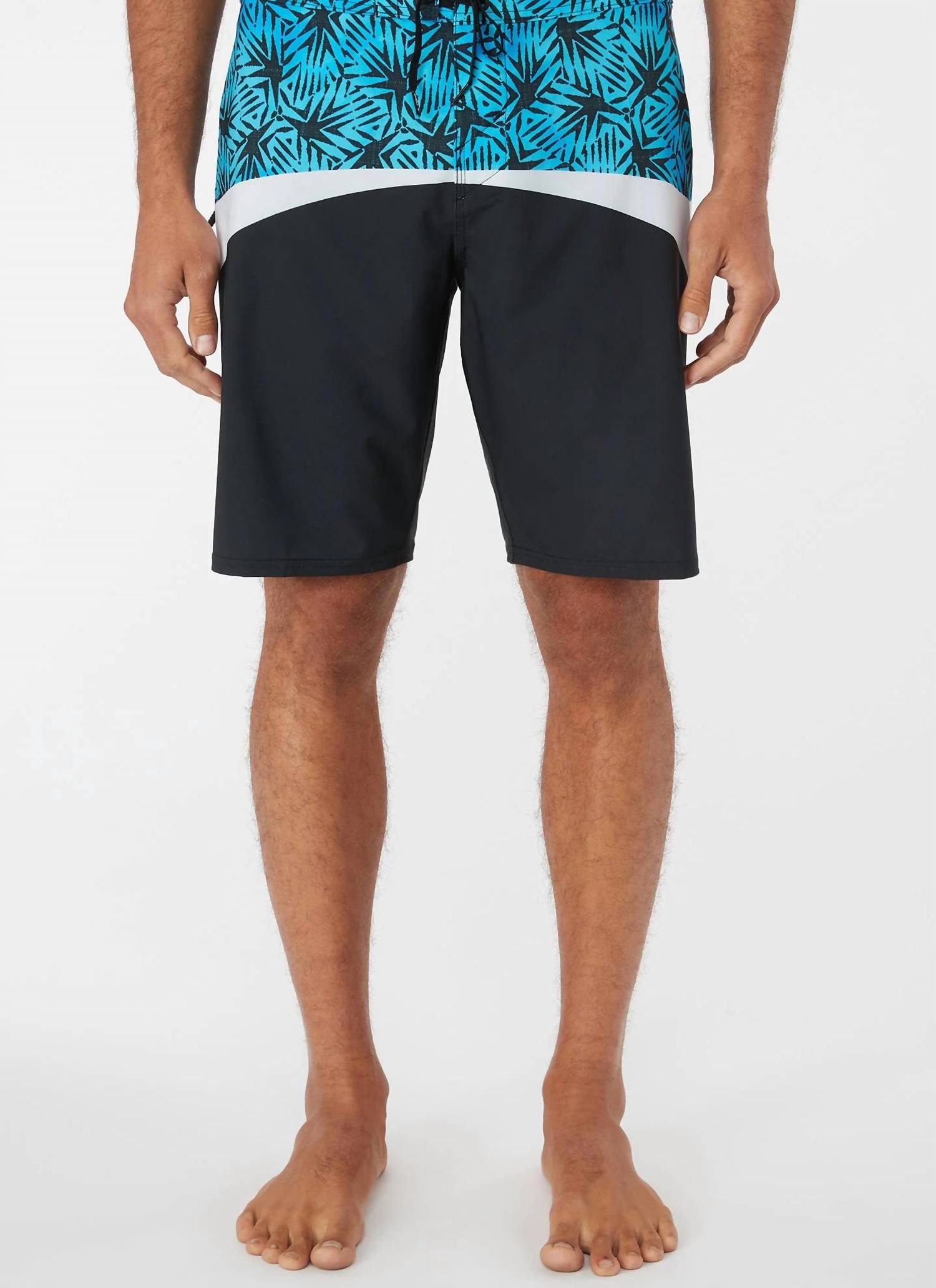 O'Neill - Hyperfreak 20'' Boardshort
