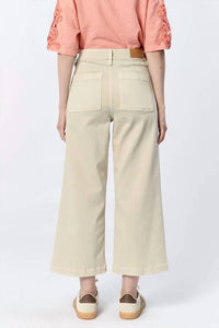 Dear John Denim - Audrey Jeans