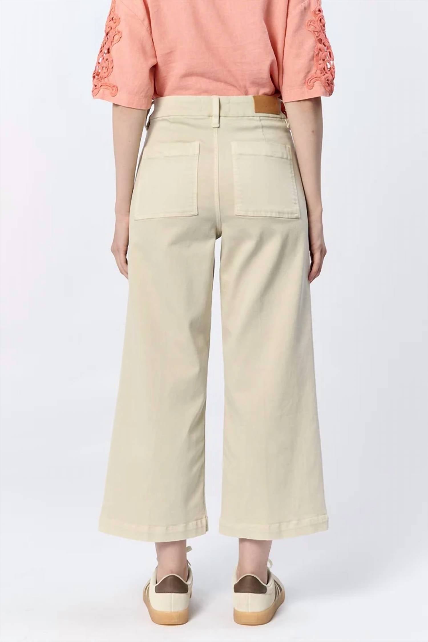 Dear John Denim - Audrey Jeans