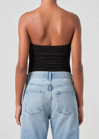 Agolde - Gwyneth Bodysuit