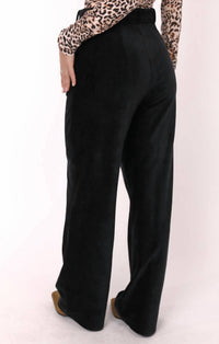 Sadie & Sage - Morrison Belted Pants
