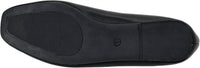 Corkys Footwear - Women's Just In Time Flats Shoe