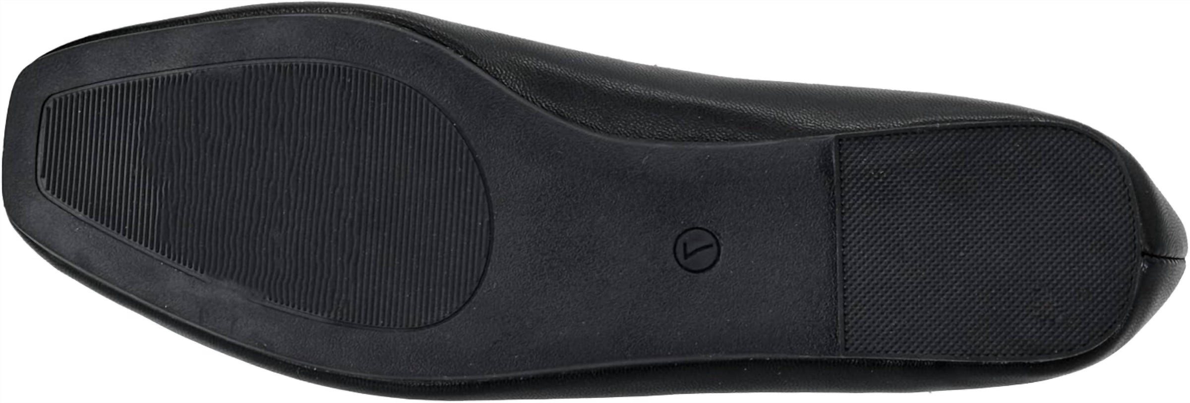 Corkys Footwear - Women's Just In Time Flats Shoe