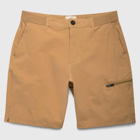 Surfside Supply - Vince E-waist Short