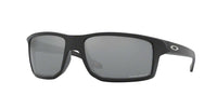 Oakley - Unisex - Gibston Sunglasses