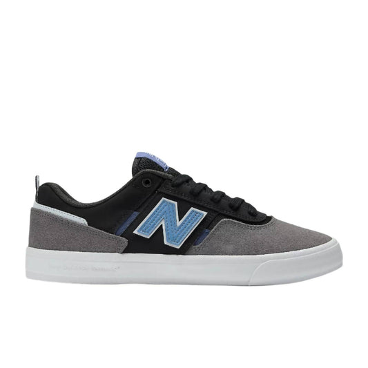New Balance - Men's Numeric Jamie Foy 306 Shoes