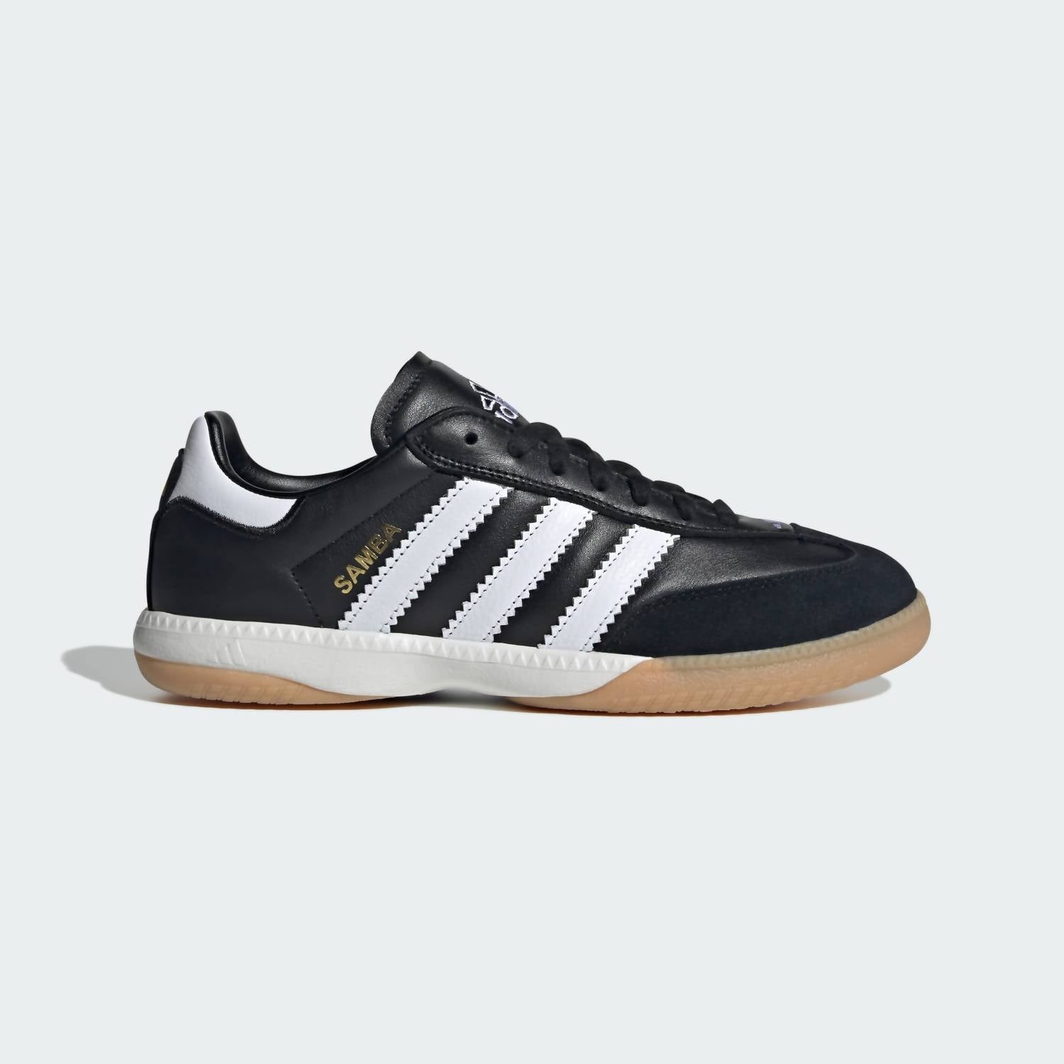 Adidas - Men's Samba Sneakers