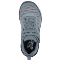 Skechers - Boy's Glide Step Sport Wave Blitz Sneakers