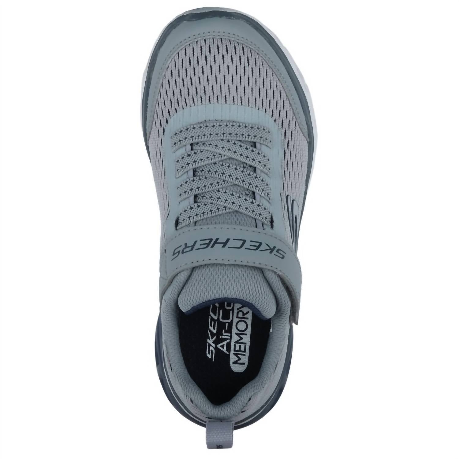 Skechers - Boy's Glide Step Sport Wave Blitz Sneakers