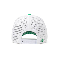 Alter Ego Running - Coaster Splash Golf Club Hat
