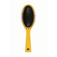 Koh-I-Noor Beauty Usa - Pastel Synthetic Pin Brush