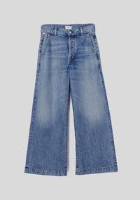 Citizens Of Humanity - Beverly Trouser