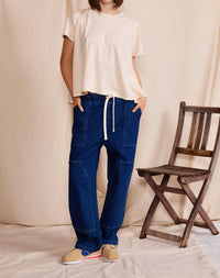 People Of Leisure - Logan Pant