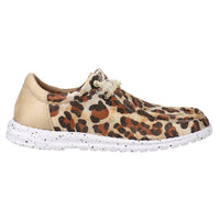 Roper - Women's Hang Loose Shoe