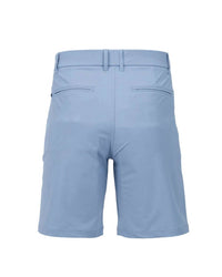 Greyson Clothiers - Men's Montauk Short