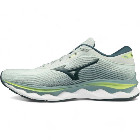 Mizuno - MEN'S MIZUNO WAVE SKY 5 RUNNING SHOES