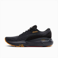 Brooks - Men Adrenaline Gts 24 Running Shoes