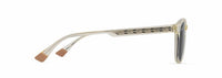 Maui Jim - Hiehie Polarized Sunglasses Gs636 - 21