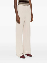Nanushka - Arvenn Pants