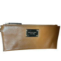 Michael Kors - Women's Wristlet Clutch