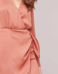 Astr - Adelaide Dress
