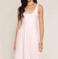 Heartloom - Edina Dress