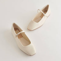Dolce Vita - Women's Reyes Ballet Flats