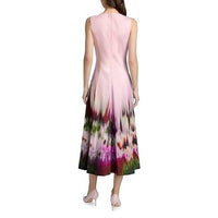 Simkhai - Magnolia Midi Dress