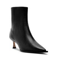 Alexandre Birman - Women's Myra 50 Boots