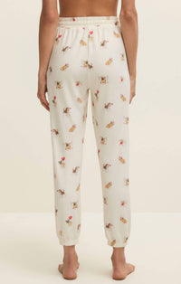 Z Supply - Overnight Love Pup Jogger
