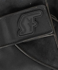 Salvatore Ferragamo - Men's Leather Gloves