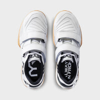 Tyr - Unisex L2 Lifter Training Sneaker