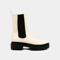 Shu Shop - Yusnan Boots