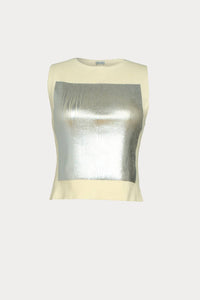 Rachel Comey - Yaire Sleeveless Top